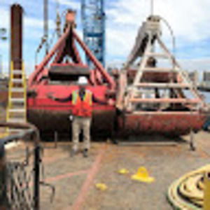 Meet your Posher, Bart